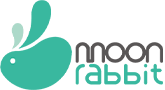 moonrabbit