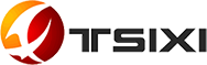 TSIXI