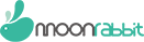 moonrabbit