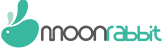 moonrabbit